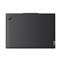LENOVO ThinkPad P14s Gen 5 (AMD) (Black) 21ME0006HV_N4000SSD_S small