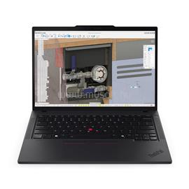LENOVO ThinkPad P14s Gen 6 (AMD) (Black) 21QL003RHV_8MGBN4000SSD_S small