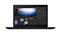 LENOVO ThinkPad P14s G2 4G (NO LAN) (Black) 20VX00F1HV_32GBNM500SSD_S small