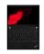 LENOVO ThinkPad P14s G2 Touch (NO LAN) (Black) 20VX00FAHV small