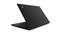 LENOVO ThinkPad P14s G2 (NO LAN) (Black) 20VX00DXHV_NM250SSD_S small
