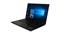 LENOVO ThinkPad P14s G2 (NO LAN) (Black) 20VX00DXHV_W11PNM250SSD_S small