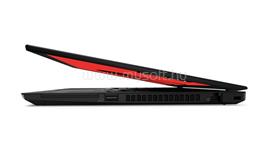 LENOVO ThinkPad P14s G2 Touch (NO LAN) (Black) 20VX00FAHV_N2000SSD_S small