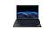 LENOVO ThinkPad P15V Gen1 20TQ0040FR/HUN/16GB_64GBW11P_S small