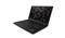 LENOVO ThinkPad P15V Gen1 20TQ0040FR/HUN/16GB_64GB_S small