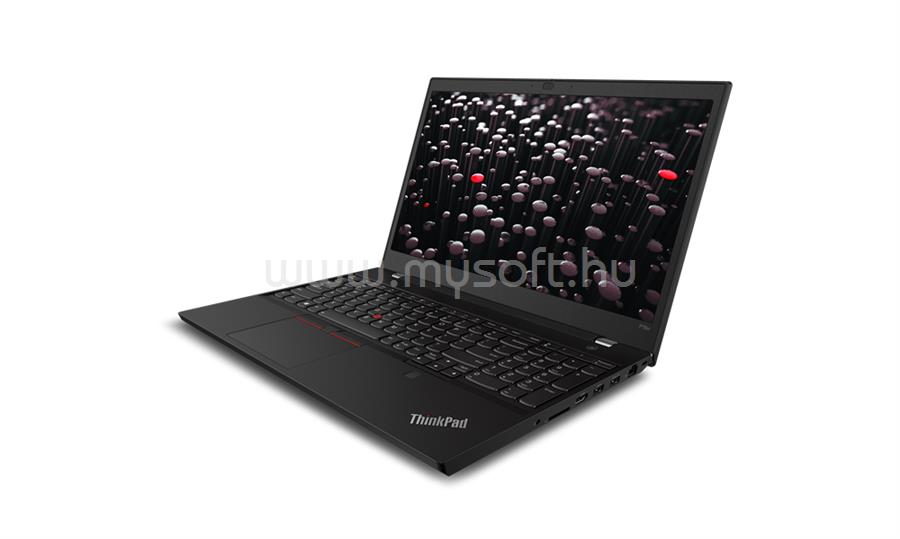 LENOVO ThinkPad P15V Gen1 20TQ0040FR/HUN/16GB_64GBN1000SSD_S large
