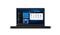 LENOVO ThinkPad P15V Gen1 20TQ0040FR/HUN/16GB_64GBW11P_S small