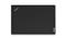 LENOVO ThinkPad P15V Gen1 20TQ0040FR/HUN/16GB_64GBW11P_S small