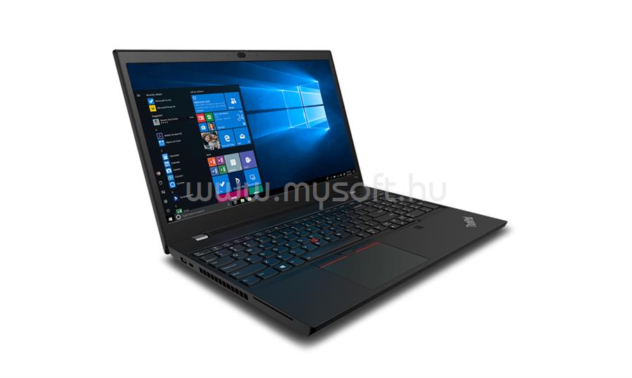 LENOVO ThinkPad P15V Gen1 20TQ0040FR/HUN/16GB_W11PN500SSD_S large