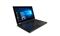 LENOVO ThinkPad P15 4G 20ST001JHV_64GB_S small