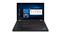 LENOVO ThinkPad P15 G2 (Black) 4G 20YQ001VHV_64GBW11PNM500SSD_S small