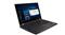LENOVO ThinkPad P15 G2 (Black) 4G 20YQ001VHV small