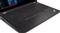 LENOVO ThinkPad P15 G2 (Black) 4G 20YQ001VHV_8MGBW11PNM500SSD_S small