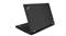 LENOVO ThinkPad P15 G2 20YQ001XHV small