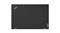 LENOVO ThinkPad P15 G2 (Black) 4G 20YQ001VHV_16MGBNM250SSD_S small