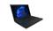 LENOVO ThinkPad P15v G3 (Black) 21D8000KHV_NM250SSD_S small