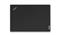 LENOVO ThinkPad P15v G3 (Black) 21D8000NHV_W11PN1000SSD_S small