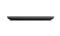 LENOVO ThinkPad P16 Gen 2 (Storm Grey - Villi Black) 21FA000THV_64GBN4000SSD_S small