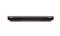 LENOVO ThinkPad P16 Gen 2 (Storm Grey - Villi Black) 21FA000THV_64GBN4000SSD_S small