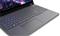 LENOVO ThinkPad P16 Gen 2 (Storm Grey - Villi Black) 21FA000THV_64GBN4000SSD_S small