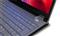LENOVO ThinkPad P16 Gen 2 (Storm Grey - Villi Black) 21FA000THV_64GBN4000SSD_S small