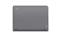 LENOVO ThinkPad P16 Gen 2 (Storm Grey - Villi Black) 21FA000THV_64GBN4000SSD_S small