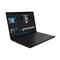 LENOVO ThinkPad P16s G2 (AMD) (Villi Black) 21K9000GHV_N4000SSD_S small