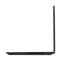 LENOVO ThinkPad P16s G2 (AMD) (Villi Black) 21K9000GHV_N4000SSD_S small