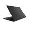 LENOVO ThinkPad P16s G2 (AMD) (Villi Black) 21K9000GHV_N4000SSD_S small
