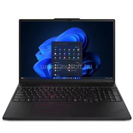 LENOVO ThinkPad P16s Gen 3 (Black) 21KS0002HV_N2000SSD_S small