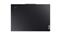 LENOVO ThinkPad P16s Gen 3 (Black) 21KS0002HV_N2000SSD_S small