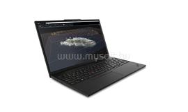 LENOVO ThinkPad P16s Gen 4 (Black) 21QV0014HV_8MGB_S small