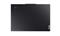 LENOVO ThinkPad P16s Gen 4 (Black) 21QV0014HV_8MGB_S small