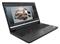 LENOVO ThinkPad P16v Gen 2 (Black) 21KX000WHV_8MGBN4000SSD_S small