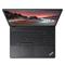LENOVO ThinkPad P16v Gen 2 (Black) 21KX000WHV_8MGBN4000SSD_S small