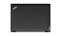 LENOVO ThinkPad P16v Gen 2 (Black) 21KX000WHV_8MGBN4000SSD_S small