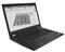 LENOVO ThinkPad P17 G2 (Black) 20YU001XHV small