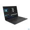 LENOVO ThinkPad T14 G3 (Thunder Black) 21AH00CWHV_32GBW11P_S small