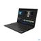 LENOVO ThinkPad T14 G3 (Thunder Black) 21AH00CWHV_32GBW11P_S small