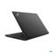 LENOVO ThinkPad T14 G3 (Thunder Black) 21AH00CWHV_32GBW11P_S small