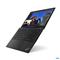 LENOVO ThinkPad T14 G3 (Thunder Black) 21AH00CWHV_32GBW11P_S small