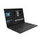 LENOVO ThinkPad T14 G4 (Thunder Black) 21HD0091HV_N2000SSD_S small