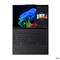 LENOVO ThinkPad T14 Gen 6 (AMD) (Black) 21QJ0057HV_N2000SSD_S small