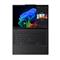 LENOVO ThinkPad T14 Gen 6 (Black) 21QG000UHV_N2000SSD_S small