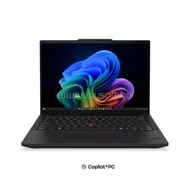 LENOVO ThinkPad T14 Gen 7 (Black) CAMM 21WN006CHV_NM250SSD_S small