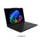 LENOVO ThinkPad T14 Gen 7 (Black) CAMM 21WN006CHV_NM250SSD_S small