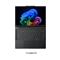 LENOVO ThinkPad T14 Gen 7 (Black) CAMM 21WN006CHV_NM250SSD_S small
