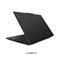 LENOVO ThinkPad T14 Gen 7 (Black) CAMM 21WN006CHV_NM250SSD_S small