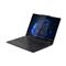 LENOVO ThinkPad T14s 2-in-1 Gen 1 Touch (Black) + Yoga Pen 21R3002AHV_N2000SSD_S small