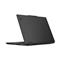 LENOVO ThinkPad T14s 2-in-1 Gen 1 Touch (Black) + Yoga Pen 21R3002AHV_N2000SSD_S small